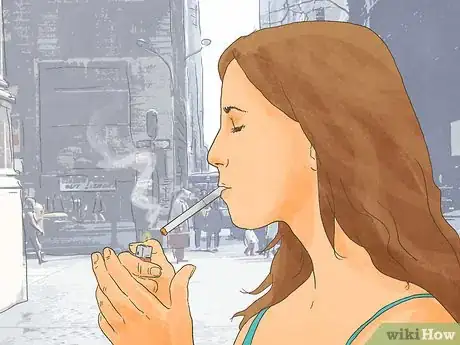 Image titled Avoid Burn Out Step 7