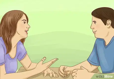 Image titled Make up Your Mind Step 7