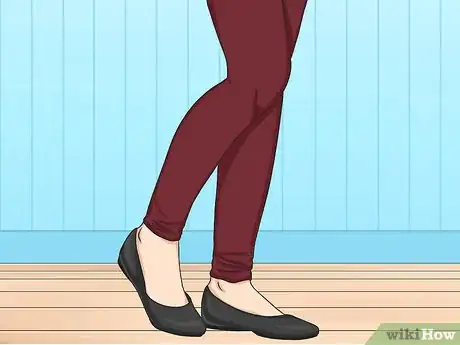 Image titled Dress Up Leggings Step 9