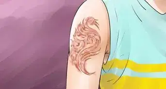 Fix a Bad Tattoo