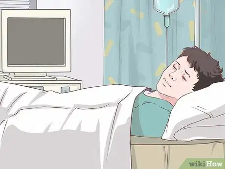 Image titled Avoid Phantom Menace Bacteria Step 6