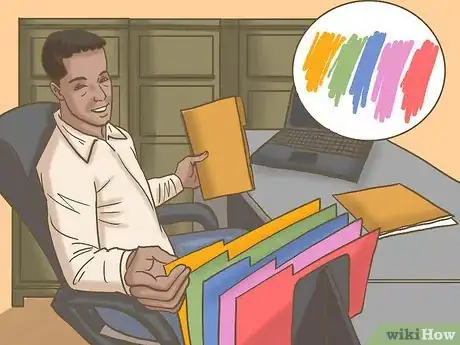 Image titled File Step 8