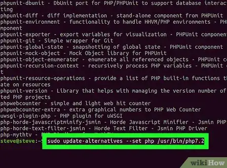 Image titled 2674803 10