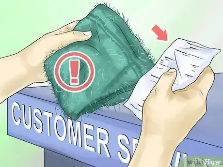 Image titled Choose Bathroom Towels Step 14