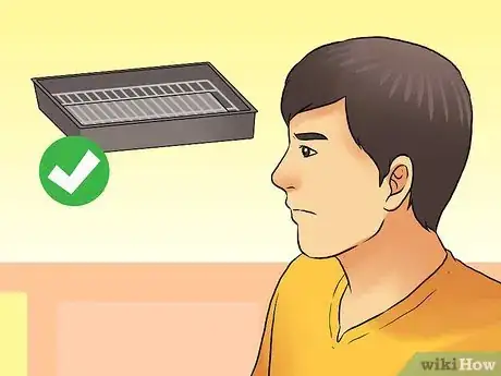 Image titled Choose a Toaster Oven Step 11