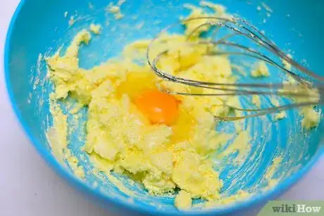 Image titled Make Apple Cider Cookies Step 13