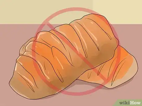 Image titled Minimize Arthritis Symptoms with Diet Step 19