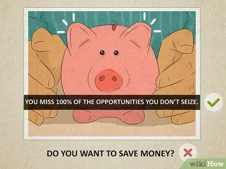 Image titled Make Your Advertisement Stand Out Step 3