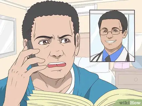 Image titled File Down a Sharp Tooth Step 13