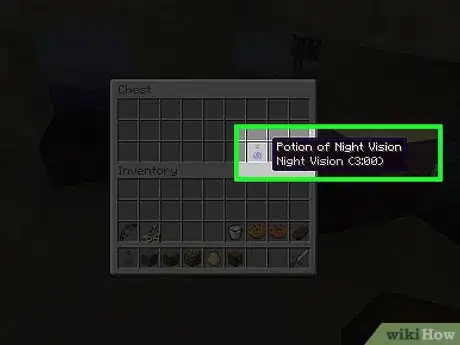 Image titled Create a Hunger Games Game in Vanilla Minecraft Step 11