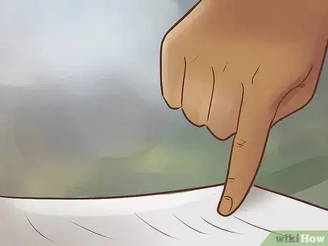 Image titled Tutor Writing Step 4