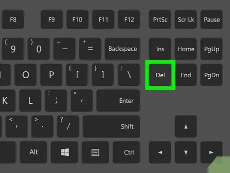Image titled Make Minecraft Animations Step 10