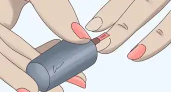 Have Fun on a Snow Day