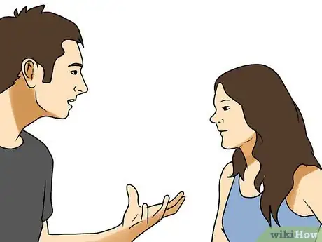 Image titled Use Modern Psychology to Understand Romantic Love Step 7