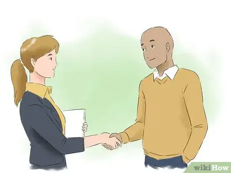 Image titled Get into Real Estate Step 4