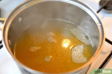 Image titled Make Vegetarian Hot Pot Step 7