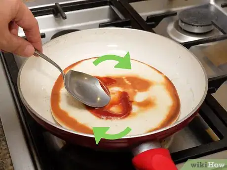 Image titled Make Pizza Without an Oven at Home Step 9