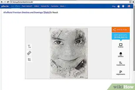 Image titled Make a Picture for a Notebook Step 3