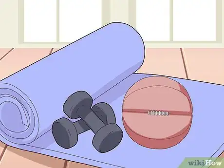 Image titled 1756020 13