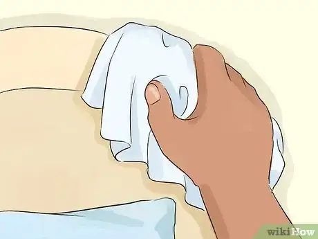 Image titled Spring Clean Your Room Step 6