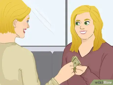 Image titled Travel with Your Sullen Teenager Step 12