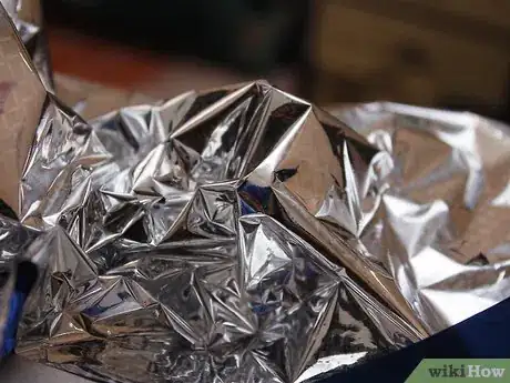 Image titled Roast a Goose Step 10