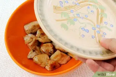 Image titled Make Gribiche Dressing Step 8