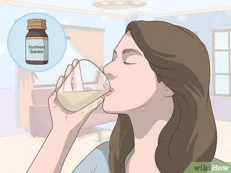 Image titled Take Synthroid for Weight Loss Step 6.jpeg