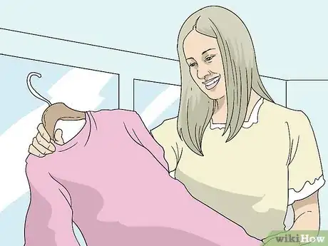 Image titled Be Successful in the Fashion Business Step 14