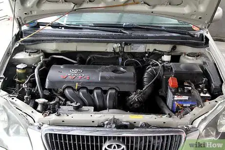 Image titled 4999818 12.JPG