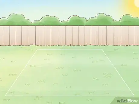 Image titled Sow Yellow Rattle Step 1