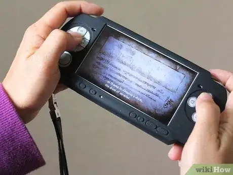 Image titled Avoid Common Social Errors Step 2