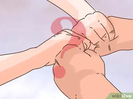 Image titled Identify if You're in a Bad Relationship Step 5