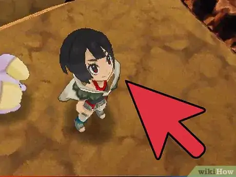 Image titled Get Through the Delta Episode in Pokémon Omega Ruby and Alpha Sapphire Step 11