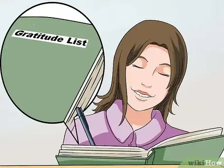 Image titled Build Self Confidence Step 17