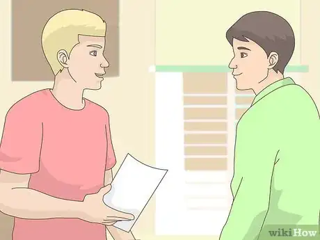 Image titled Become Inspired to Write Poetry Step 7