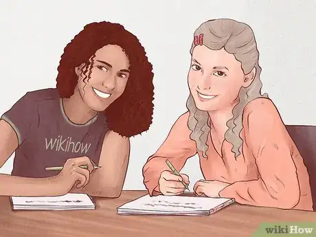 Image titled Write in Tri Code Step 8