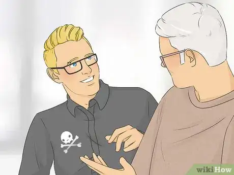 Image titled Talk to Your Teen About Drugs Step 6