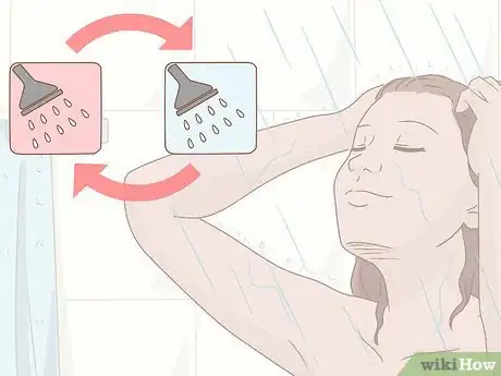 Image titled Look Refreshed when You Wake Up Step 18