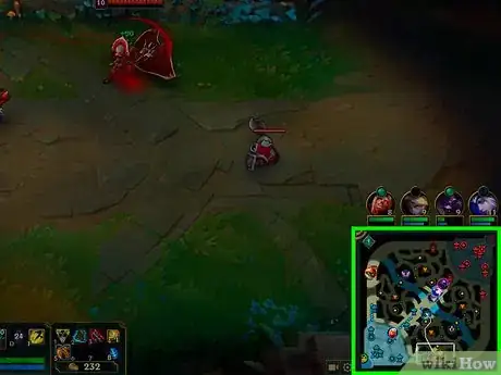 Image titled Play Top Lane in League of Legends Step 10