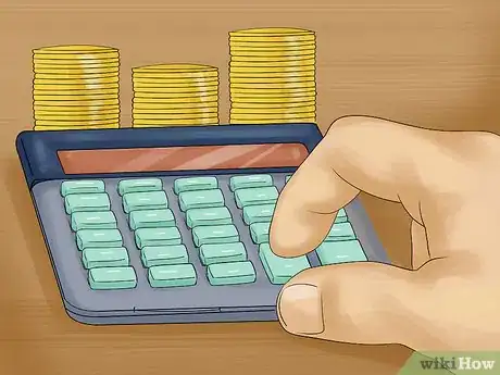 Image titled Choose a Scratching Post or Pad for Your Cat Step 9