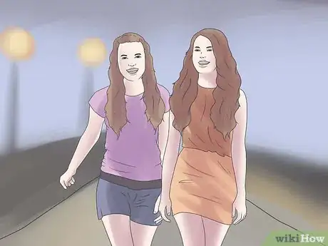 Image titled Party Step 12