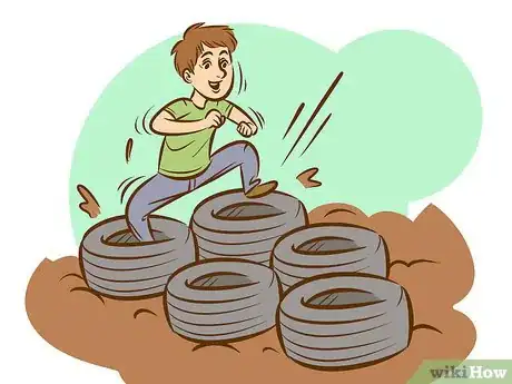 Image titled Deal with Boys Step 2