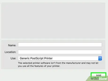 Image titled Connect a Scanner to a Computer Step 28