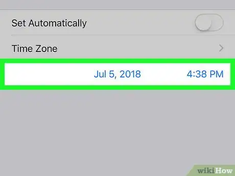 Image titled Get Unlimited Hoots on the Hooked App on iPhone or iPad Step 13