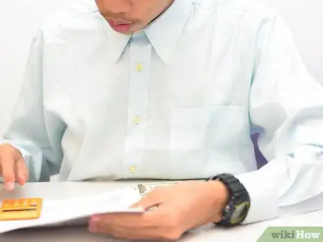 Image titled Avoid Finance Charges on Credit Cards Step 5