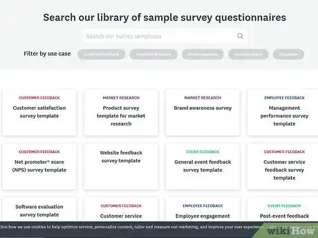 Image titled 3093303 19