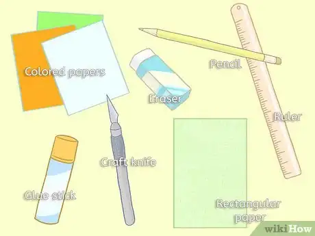 Image titled Make a Keep Calm Poster Step 30