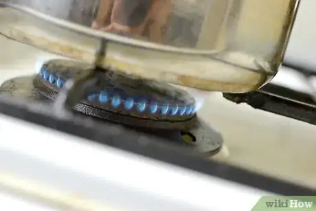 Image titled Make Chocolate Lip Balm Step 10