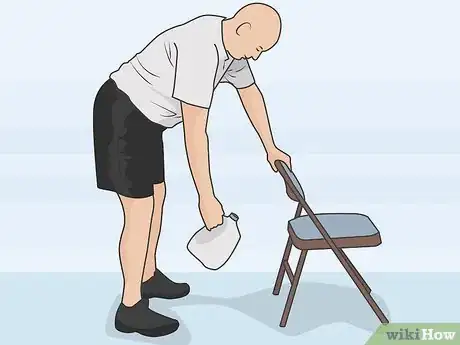 Image titled Heal an AC Joint Step 10